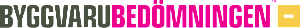 bvb-logo-tryck_gul